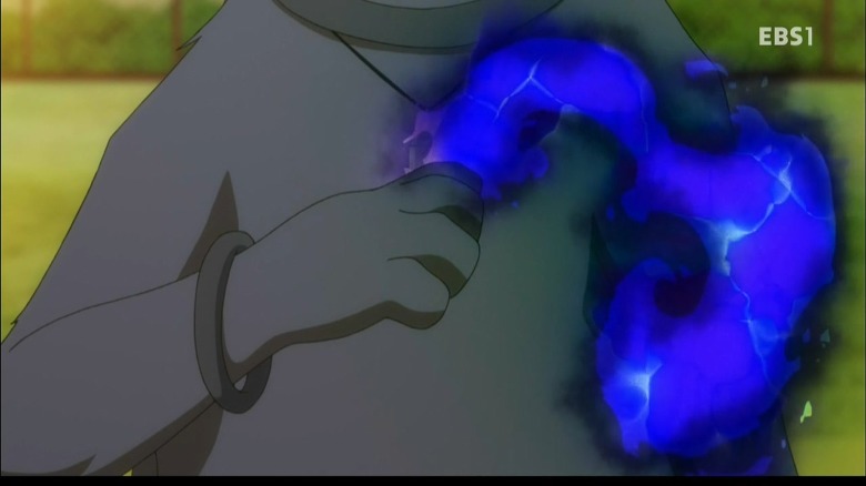 img/5/7/3/A/573AE5A14B53B20005