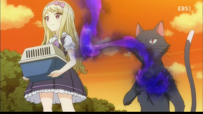 img/5/7/3/A/573AE5A34B411A0018