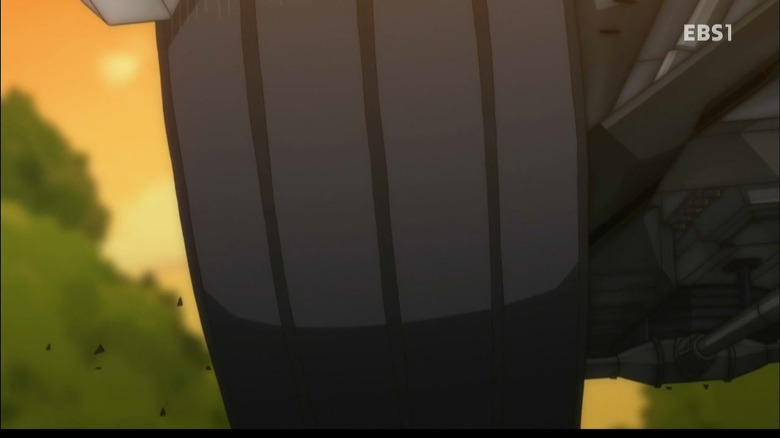 img/5/7/3/A/573AE5A64A175F0019