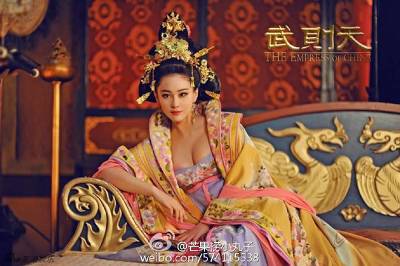 img/5/7/3/A/573AEBDB3738B20007