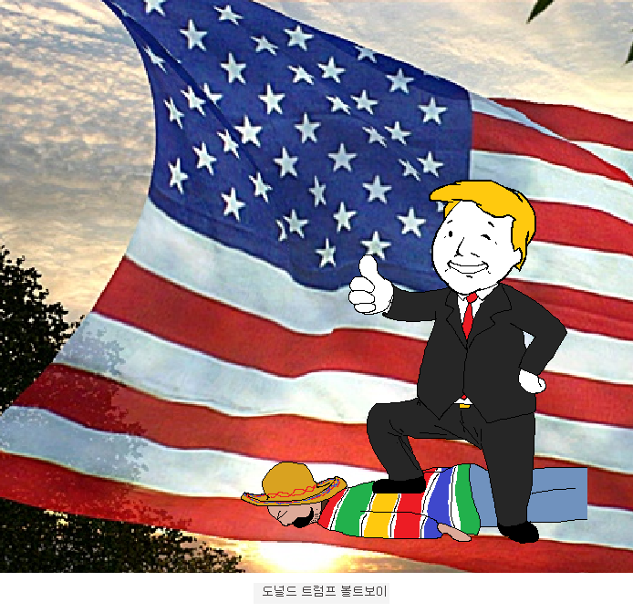 img/5/7/3/B/573BD02C4135990006