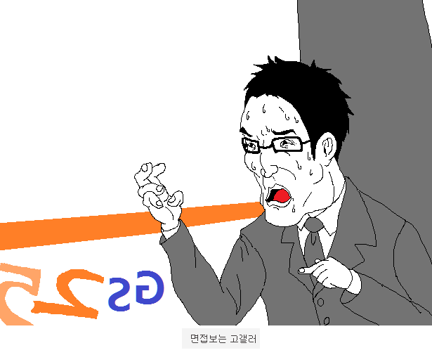 img/5/7/3/B/573BD032403CAA0036