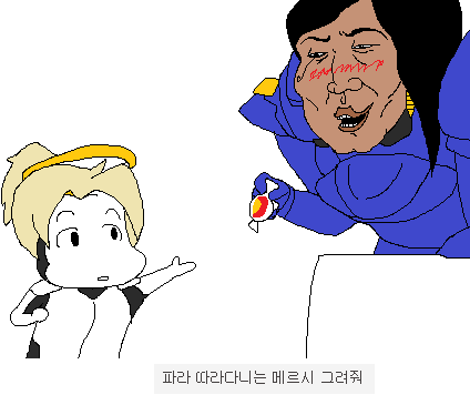 img/5/7/3/B/573BD0373D0CA70018