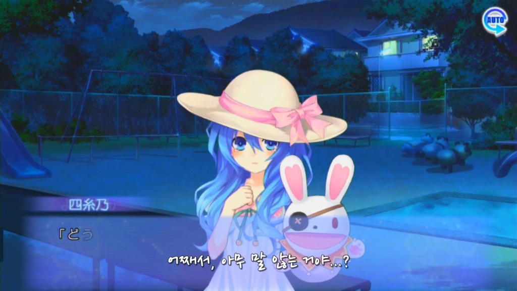 린네 유토피아) 누구든 작은 요시노를 건드리면 ㅈ되는 거예요_7.jpg