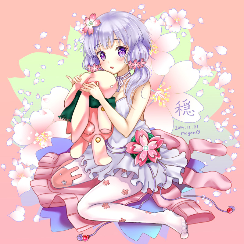 라타토스크는 전력 증강의 필요성이 있어 보이네요._1.jpg