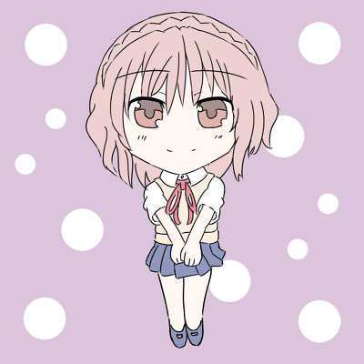 간만에 린네그리기_1.jpg