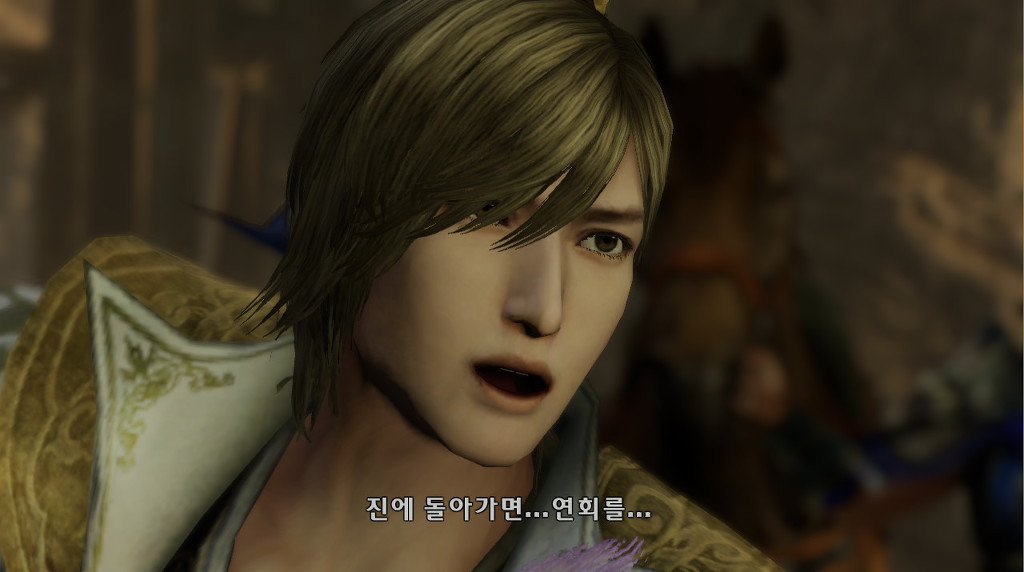 [진삼국무쌍 7] 국내성우 가상캐스팅 (위(魏)나라)(bgm)_5.jpg