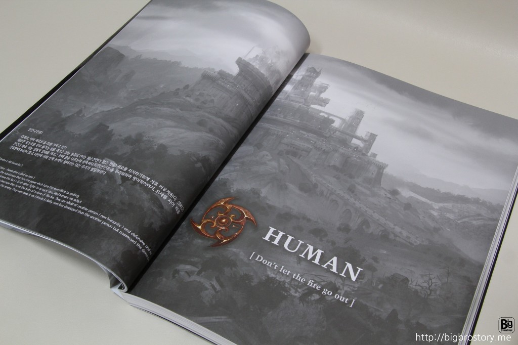 [리뷰]제로 - ART OF ZERO _10.jpg