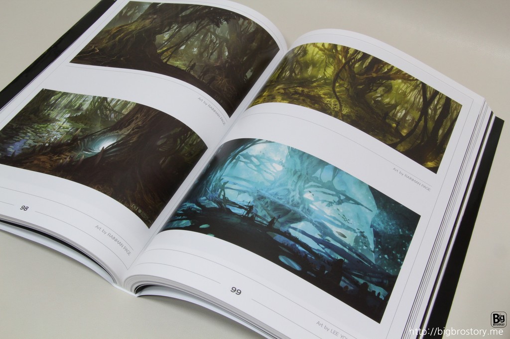 [리뷰]제로 - ART OF ZERO _18.jpg