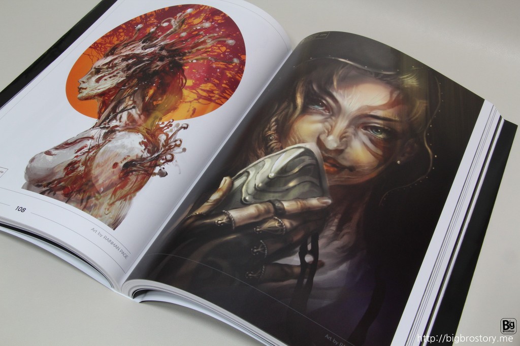 [리뷰]제로 - ART OF ZERO _20.jpg