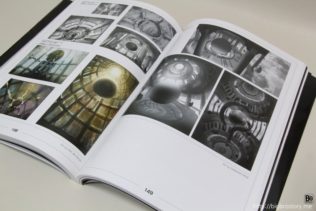 [리뷰]제로 - ART OF ZERO _24.jpg