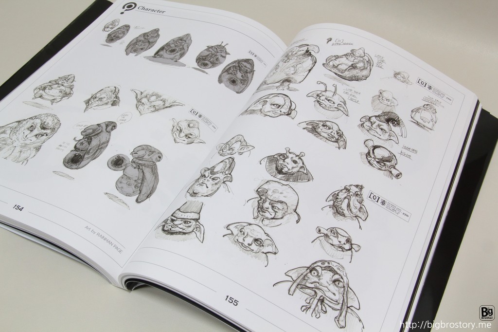 [리뷰]제로 - ART OF ZERO _25.jpg