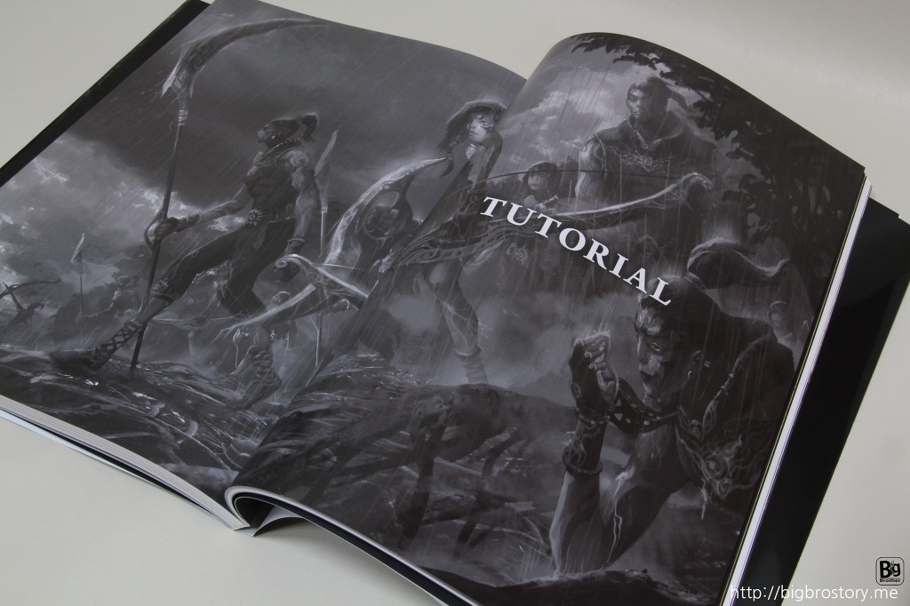 [리뷰]제로 - ART OF ZERO _30.jpg