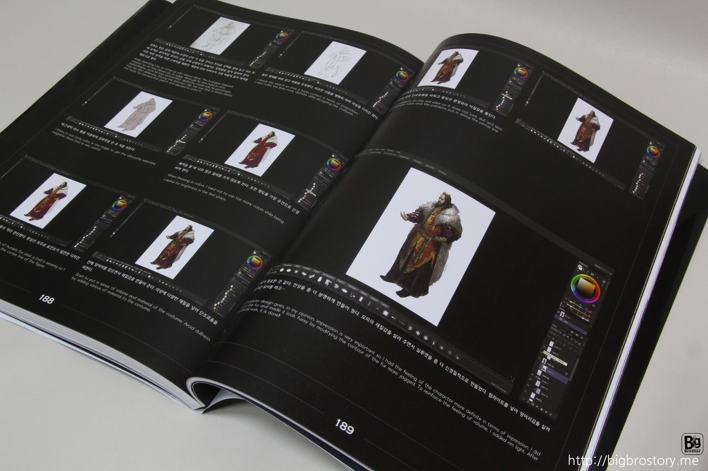 [리뷰]제로 - ART OF ZERO _32.jpg