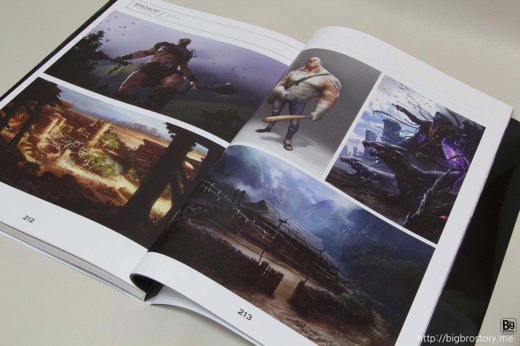 [리뷰]제로 - ART OF ZERO _38.jpg