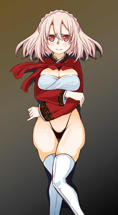 후방?? )) 린네 완성이요_1.jpg