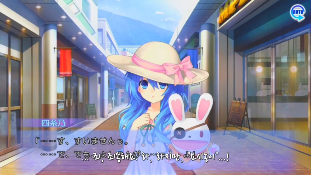 린네 유토피아) 아 진짜 마음 아프게 왜 그러냐ㅠㅠ_10.jpg