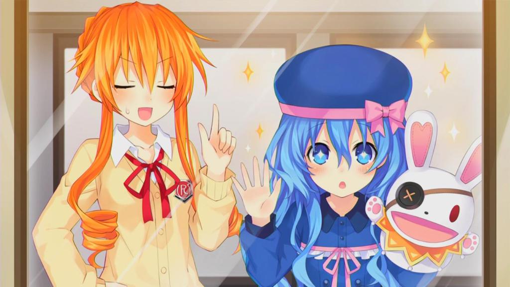 린네 유토피아) 아 진짜 마음 아프게 왜 그러냐ㅠㅠ_18.jpg