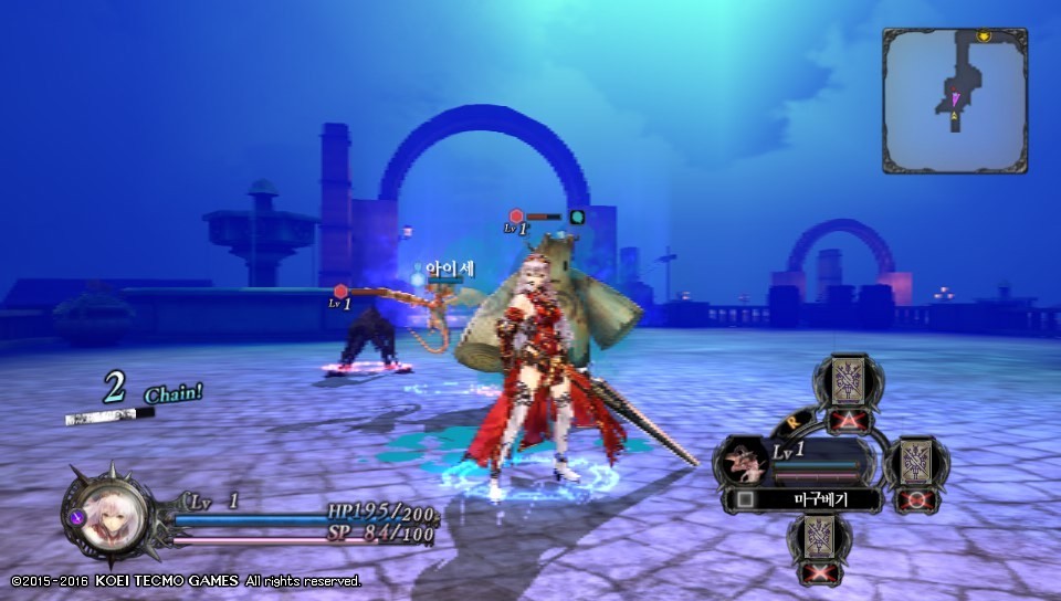 비타 일판 밤없나 그래픽 패치전 스크린샷_32.jpg