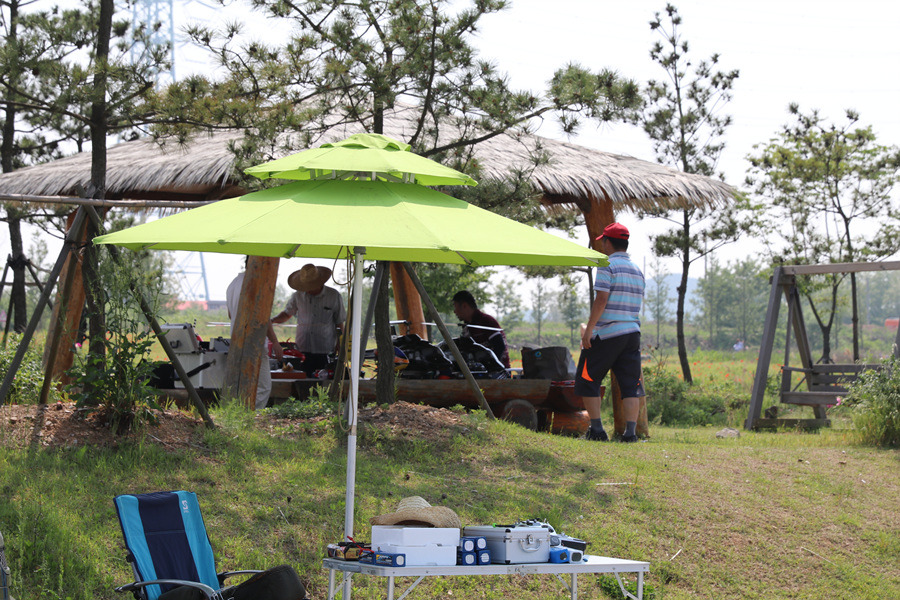 5/22 대부도 바다향기테마파크 스케일 헬기 모임~~~_3.jpg