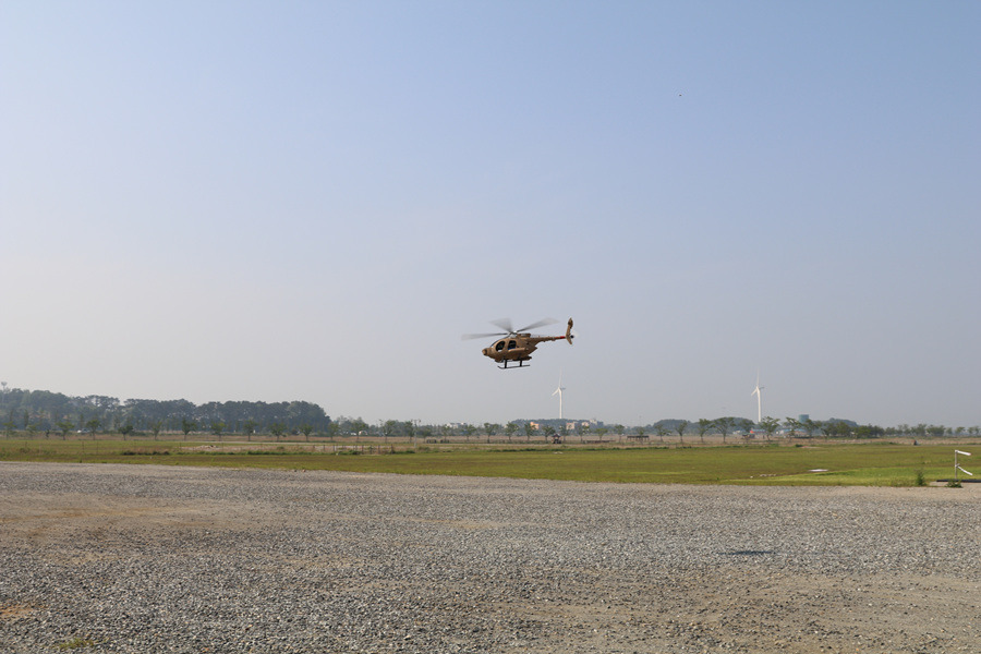 5/22 대부도 바다향기테마파크 스케일 헬기 모임~~~_4.jpg