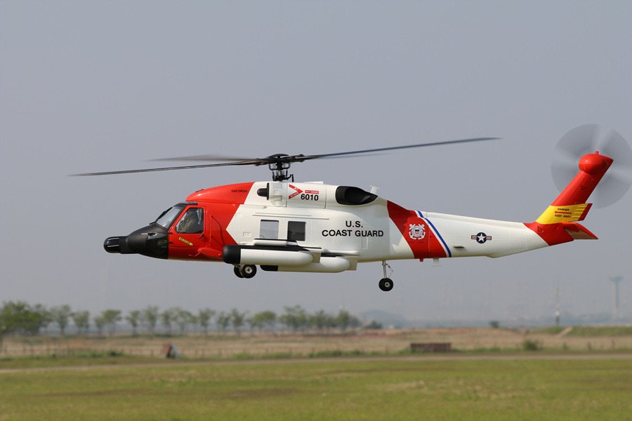 5/22 대부도 바다향기테마파크 스케일 헬기 모임~~~_7.jpg