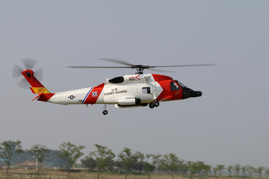 5/22 대부도 바다향기테마파크 스케일 헬기 모임~~~_8.jpg