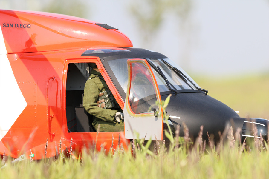 5/22 대부도 바다향기테마파크 스케일 헬기 모임~~~_13.jpg