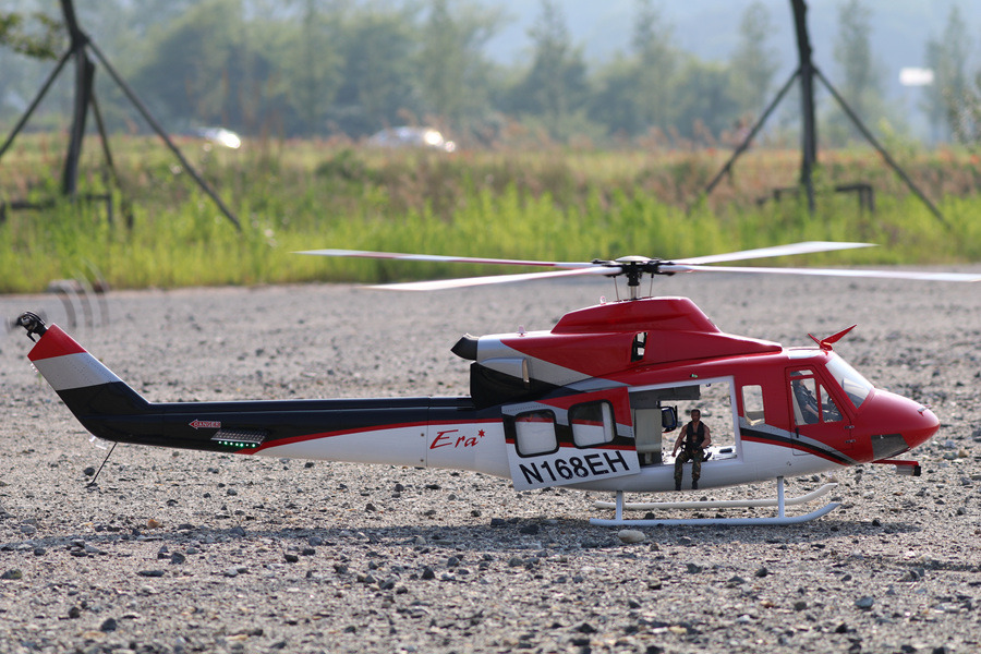 5/22 대부도 바다향기테마파크 스케일 헬기 모임~~~_15.jpg