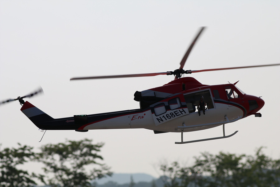 5/22 대부도 바다향기테마파크 스케일 헬기 모임~~~_17.jpg