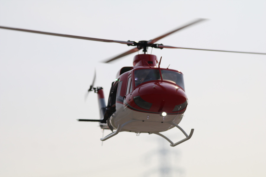 5/22 대부도 바다향기테마파크 스케일 헬기 모임~~~_21.jpg