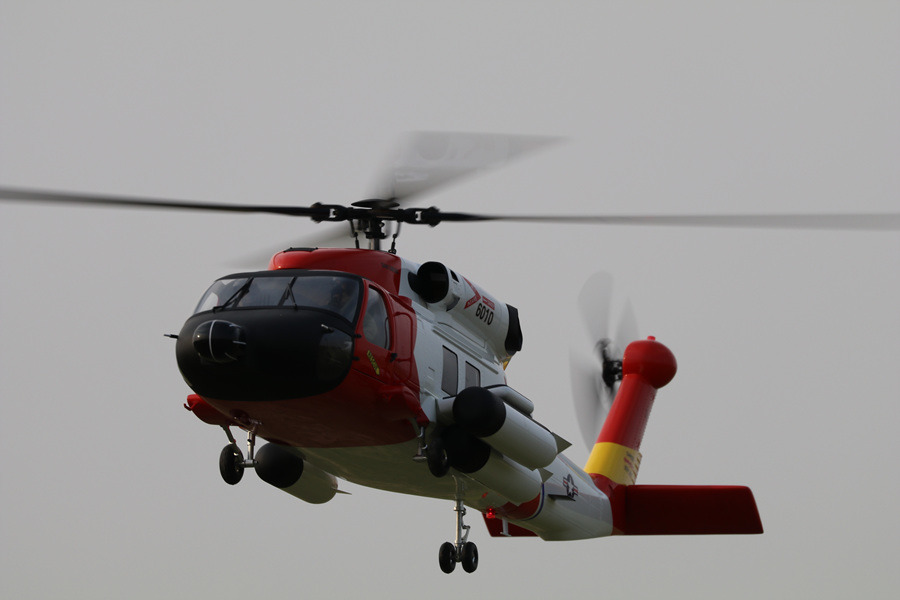 5/22 대부도 바다향기테마파크 스케일 헬기 모임~~~_29.jpg