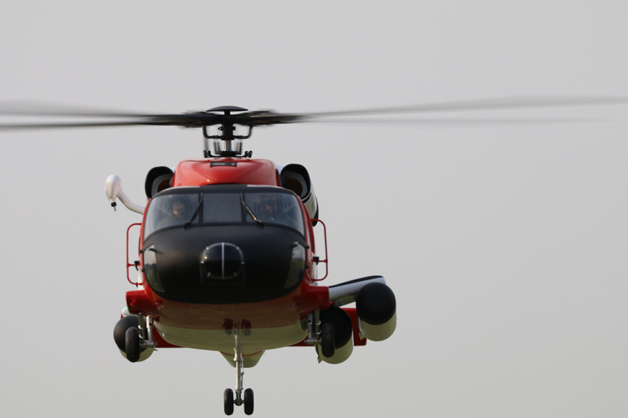 5/22 대부도 바다향기테마파크 스케일 헬기 모임~~~_30.jpg