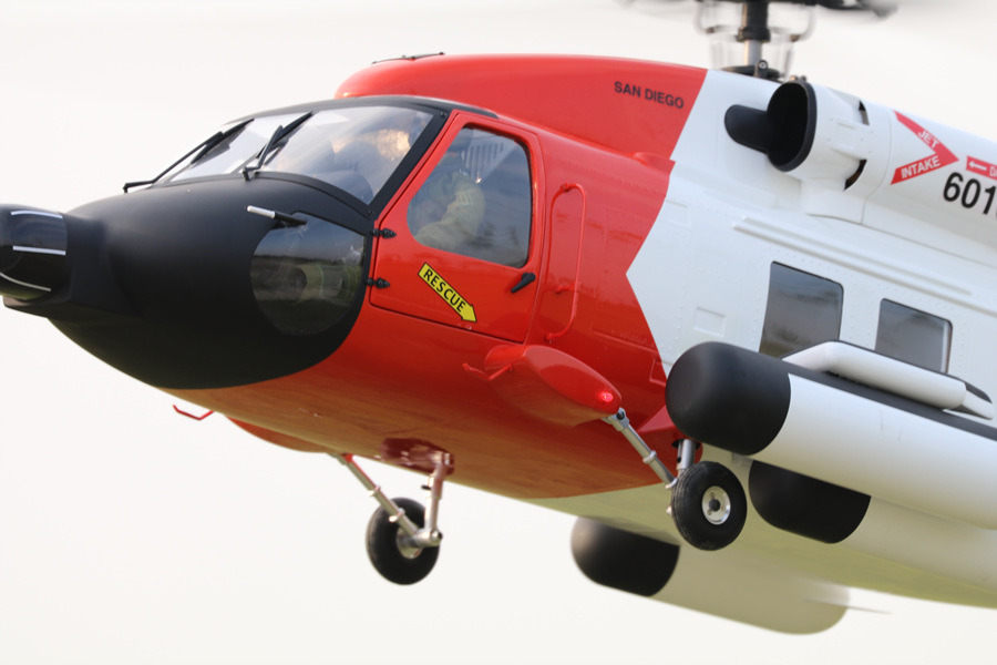 5/22 대부도 바다향기테마파크 스케일 헬기 모임~~~_31.jpg