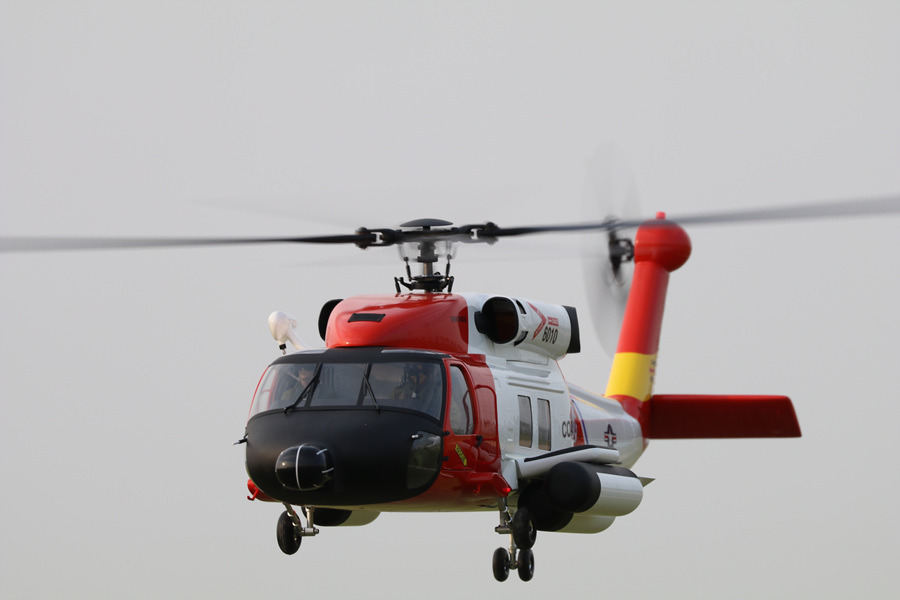 5/22 대부도 바다향기테마파크 스케일 헬기 모임~~~_32.jpg