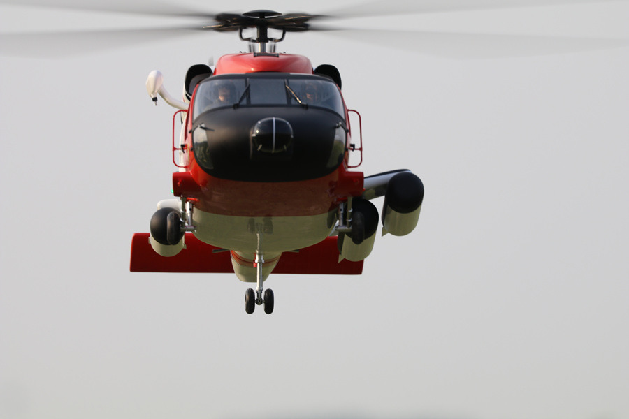 5/22 대부도 바다향기테마파크 스케일 헬기 모임~~~_35.jpg