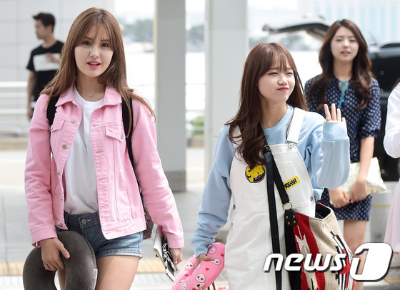 img/5/7/4/2/574293694A46030005