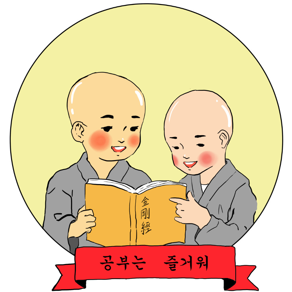 짤방모음_5.jpg
