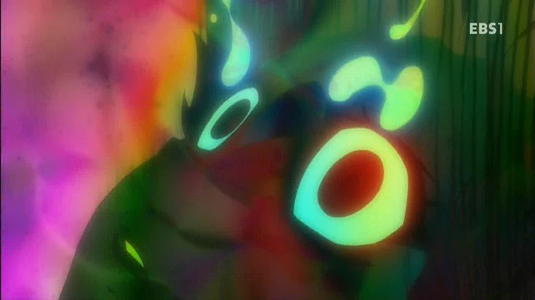 img/5/7/4/4/574422A93C18BE0019