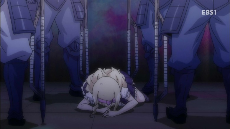 img/5/7/4/4/574422BB385A270027