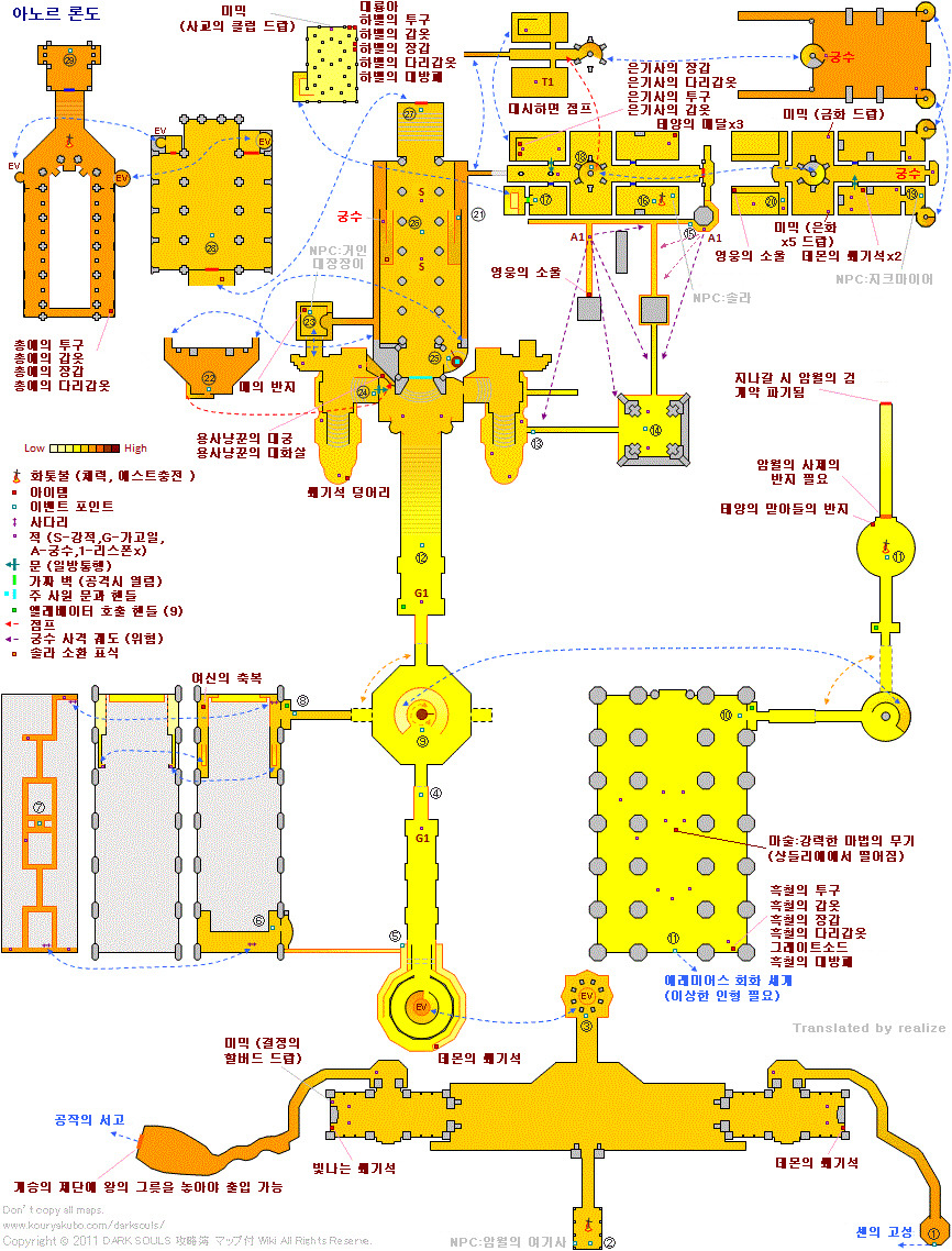 img/5/7/4/4/574460BF3B563F0037