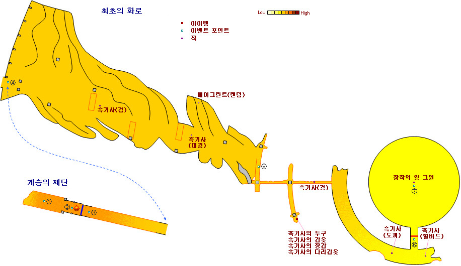 다크소울1 한글맵_24.jpg