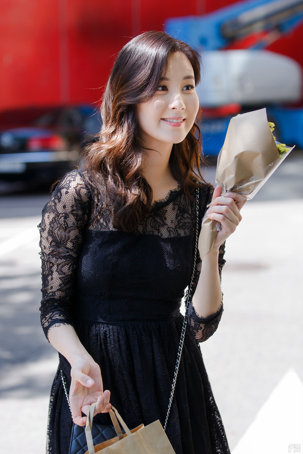 160519 맘마미아 출퇴근_6.jpg