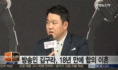 여자의 비밀은 사랑스러워_3.jpg