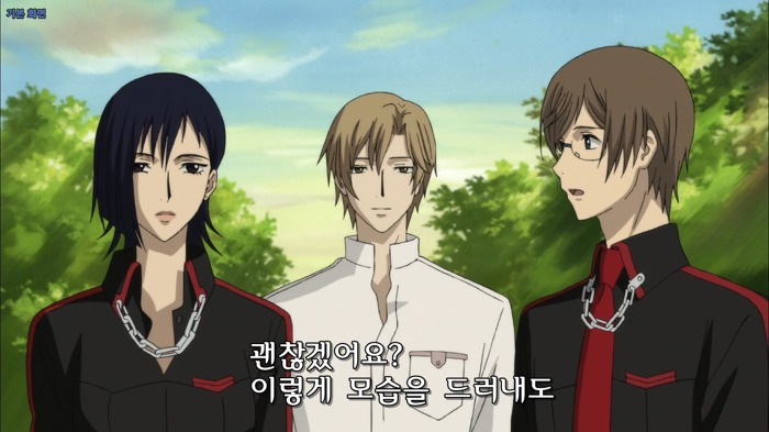 [블러드c] 마지막화_1.jpg