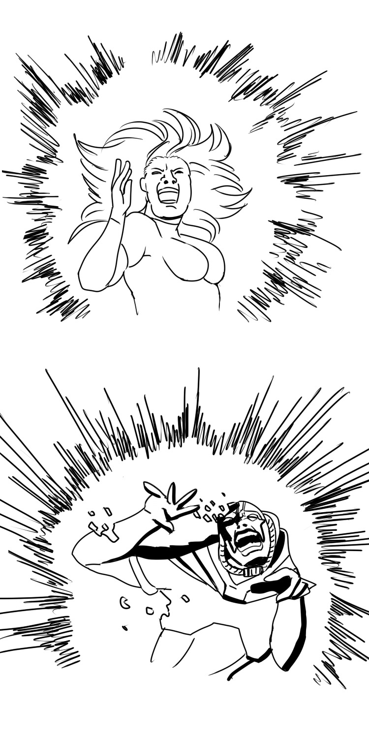 [엑스맨][스포] 이것이 아포칼립스다! 절망편_2.jpg