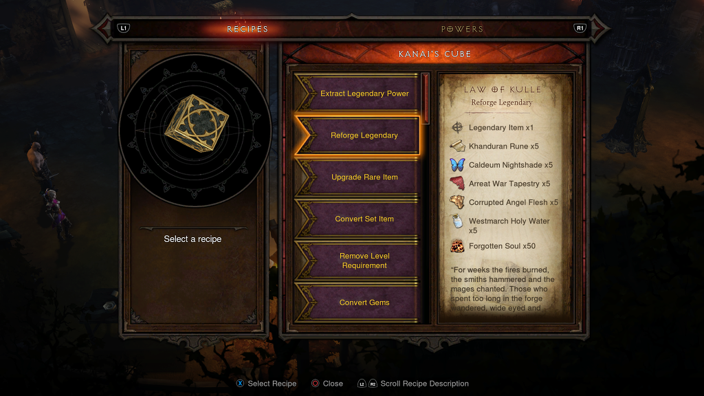 img/5/7/4/6/57468DFA470E510008