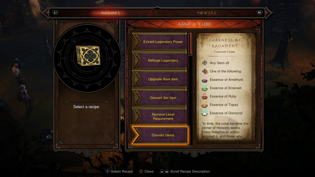 img/5/7/4/6/57468E054374870017