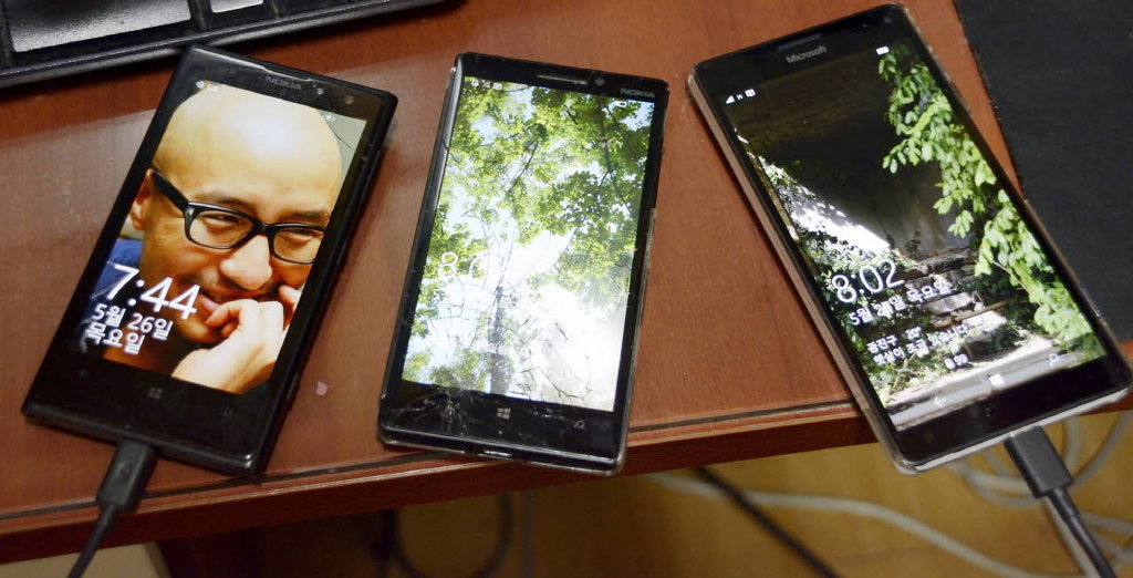 루미아 950XL에 대한 간단한 글_3.jpg