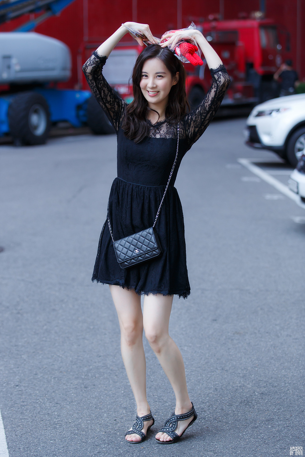 160519 맘마미아 출퇴근_13.jpg